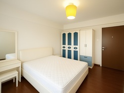 Blk 639 Yishun Street 61 (Yishun), HDB 4 Rooms #538814861